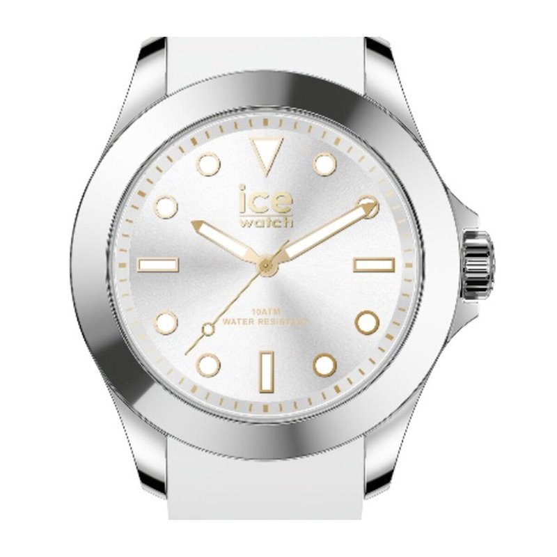 Image secondaire de Montre Unisexe Ice 020384 (Ø 40 mm)