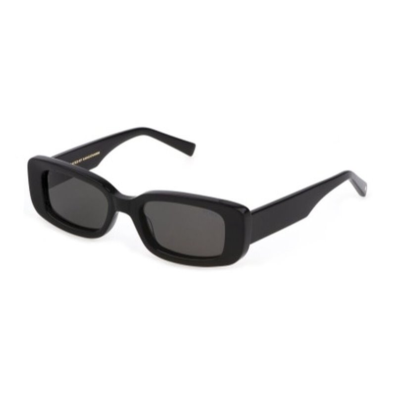 Image secondaire de Lunettes de soleil Unisexe Sting SST441-510700 Ø 51 mm