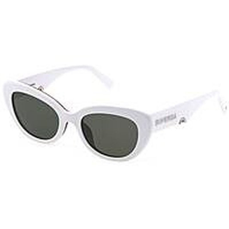 Image secondaire de Lunettes de soleil Femme Sting SST458-530847 Ø 53 mm