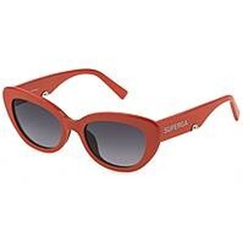 Image secondaire de Lunettes de soleil Femme Sting SST458-5309JT Ø 53 mm