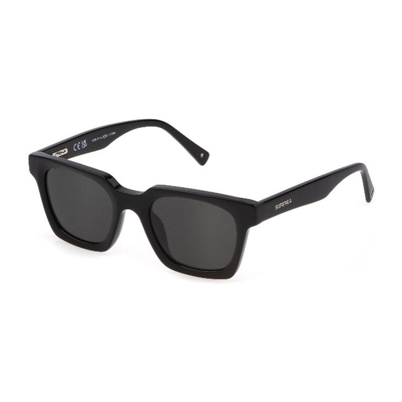 Image secondaire de Lunettes de soleil Unisexe Sting SST476-490700 Ø 49 mm