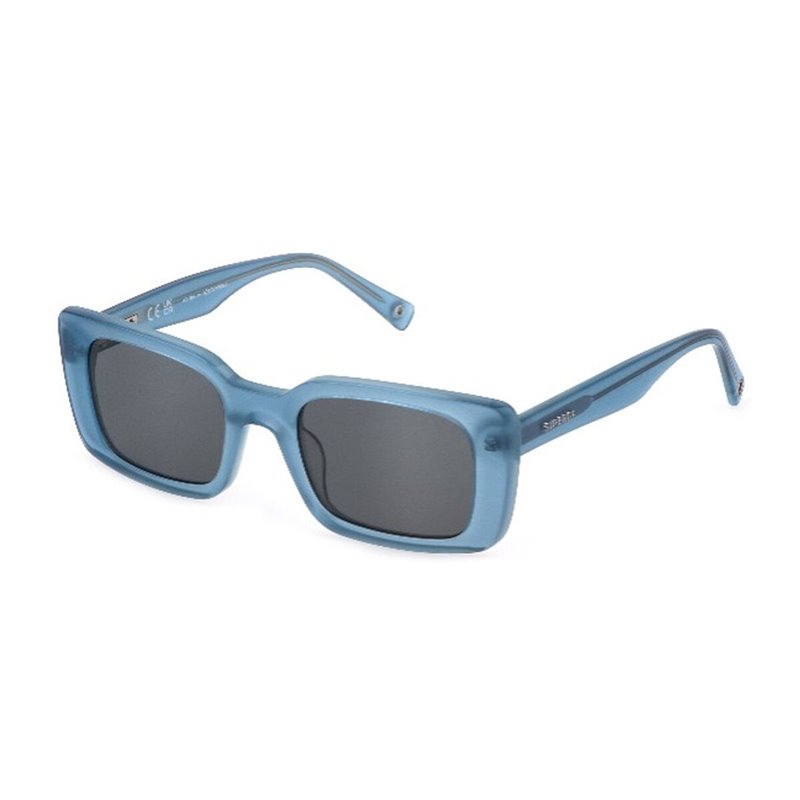 Image secondaire de Lunettes de soleil Unisexe Sting SST477-510939 Ø 51 mm