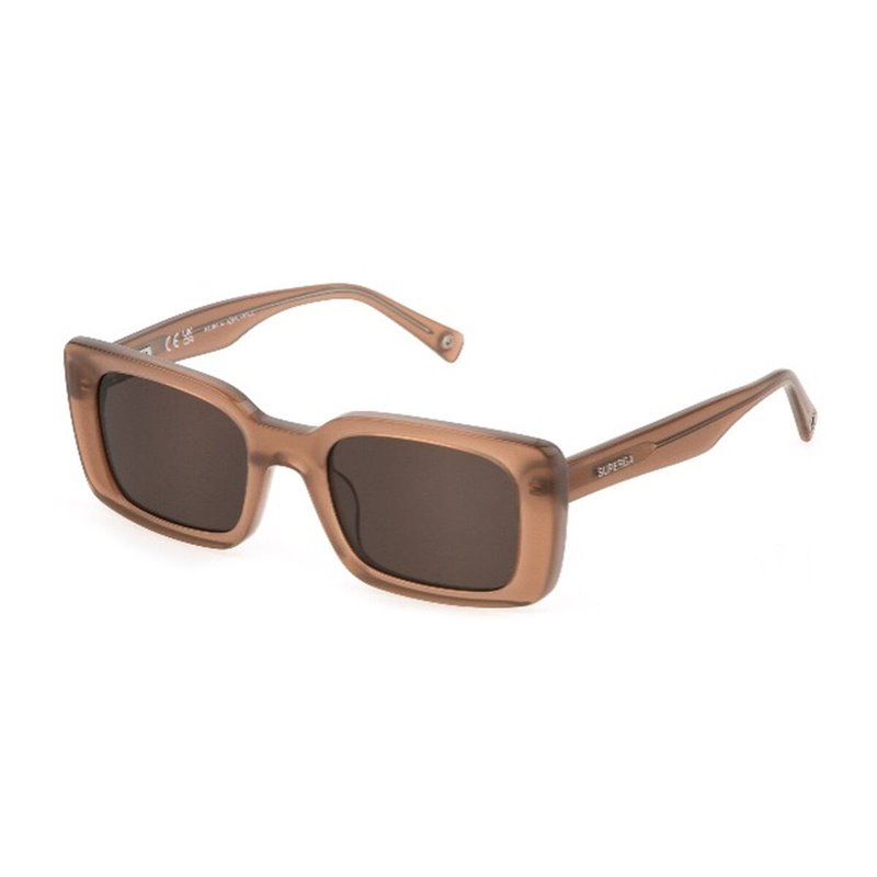 Image secondaire de Lunettes de soleil Unisexe Sting SST477-5109AL Ø 51 mm