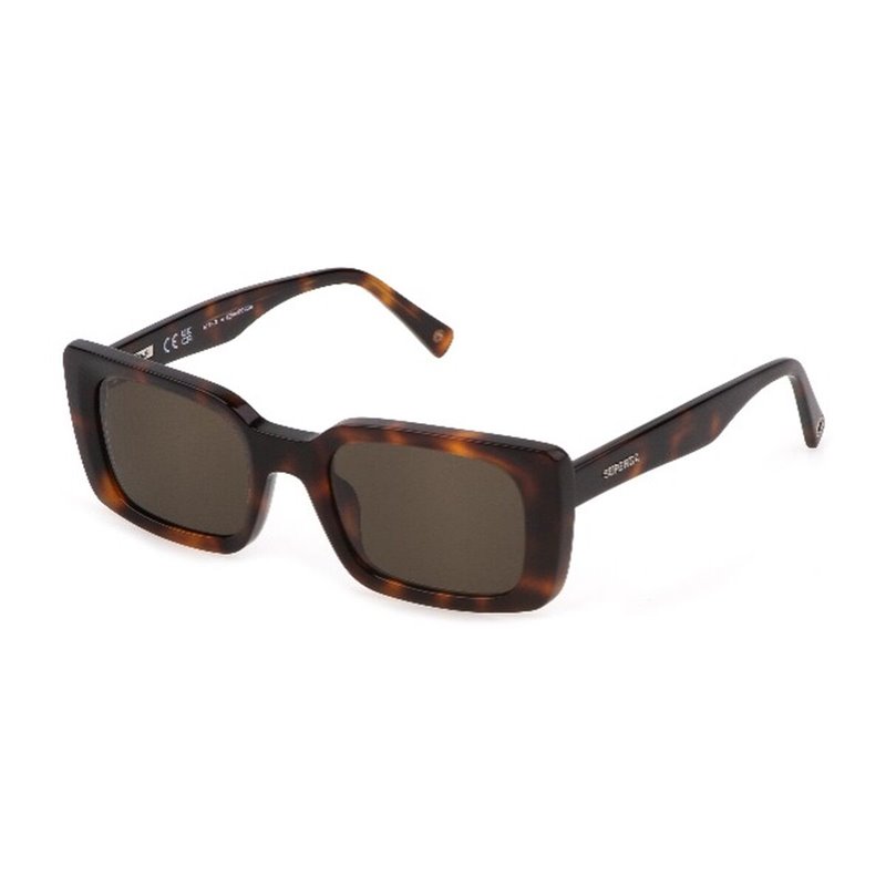 Image secondaire de Lunettes de soleil Unisexe Sting SST477-5109JC Ø 51 mm