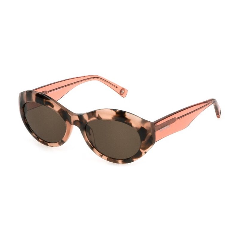 Image secondaire de Lunettes de soleil Femme Sting SST479-5207TB Ø 52 mm