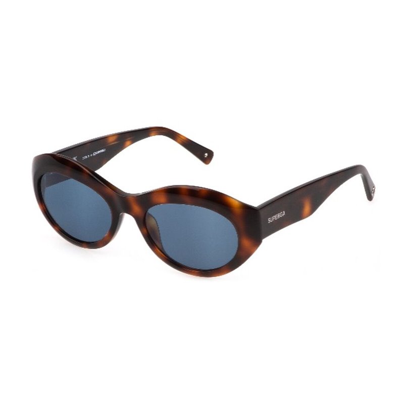 Image secondaire de Lunettes de soleil Femme Sting SST479-5209JC Ø 52 mm