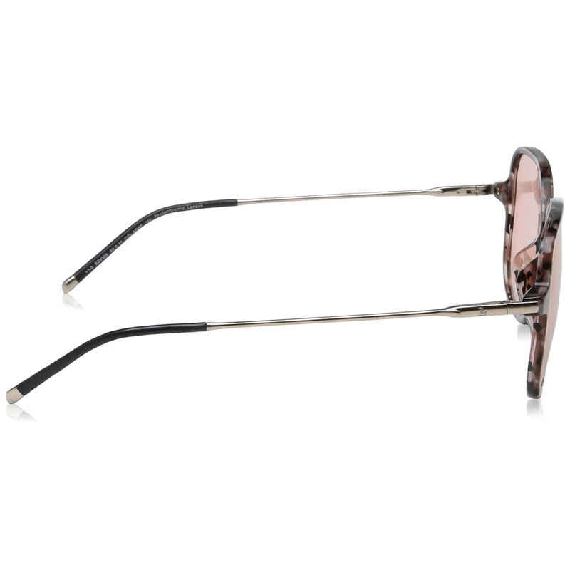 Image secondaire de Lunettes de soleil Femme Zadig & Voltaire SZV328-53AGKF Ø 53 mm