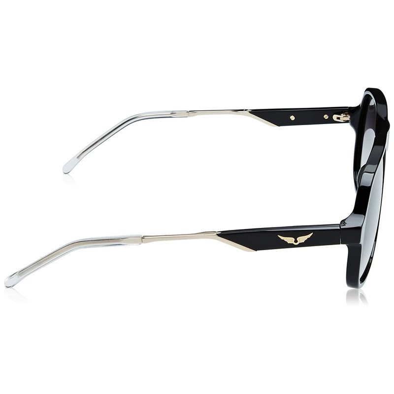 Image secondaire de Lunettes de soleil Femme Zadig & Voltaire SZV365-570700 ø 57 mm