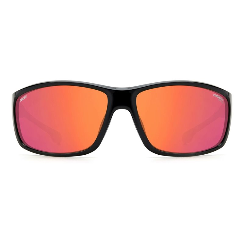 Image secondaire de Lunettes de soleil Homme Carrera CARDUC-002-S-OIT ø 68 mm