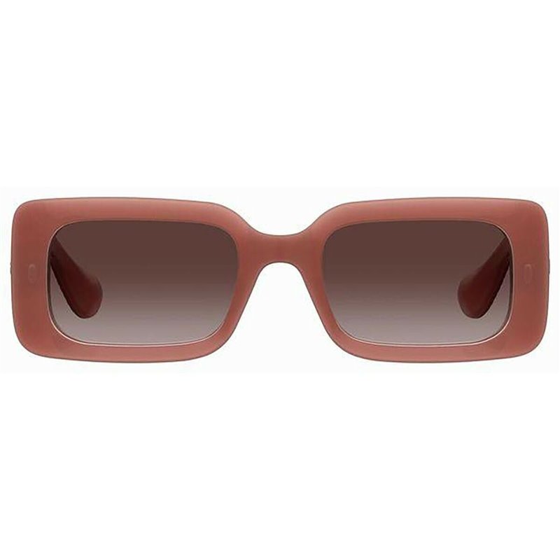 Image secondaire de Lunettes de soleil Femme Havaianas SAMPA-2LF Ø 51 mm