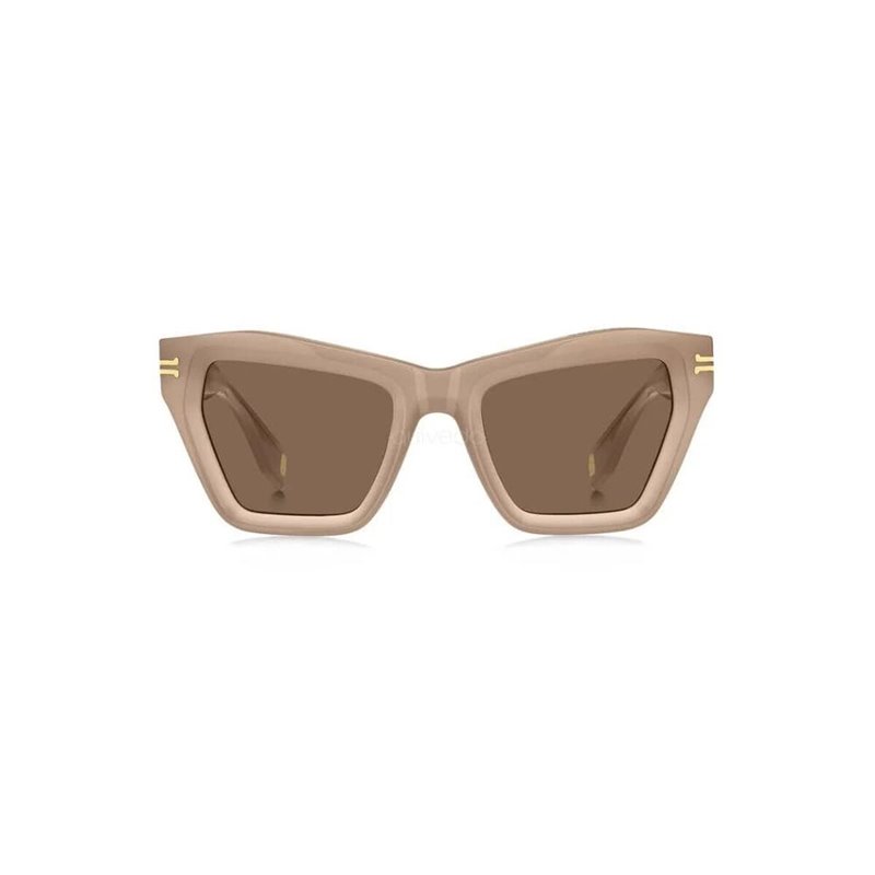 Image secondaire de Lunettes de soleil Femme Marc Jacobs MJ-1001-S-733 Ø 51 mm