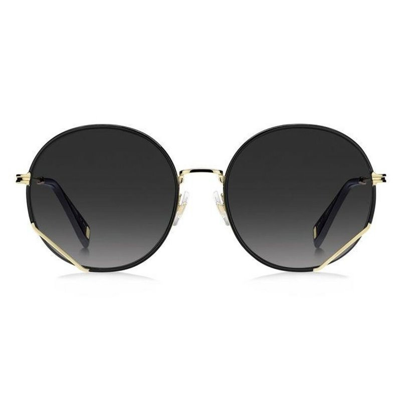 Image secondaire de Lunettes de soleil Femme Marc Jacobs MJ-1047-S-RHL ø 59 mm