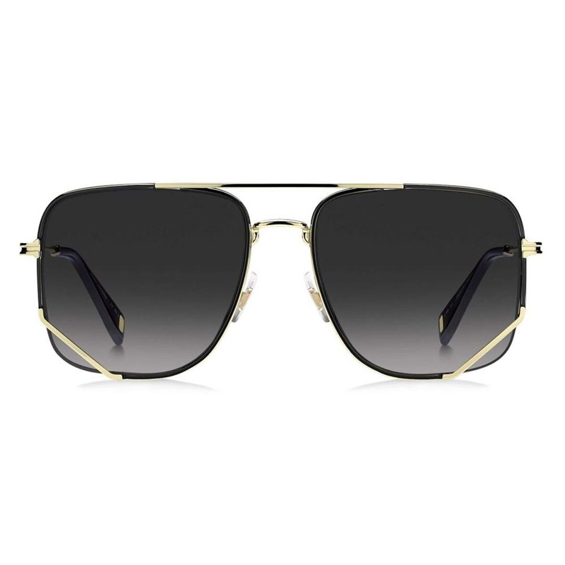 Image secondaire de Lunettes de soleil Femme Marc Jacobs MJ-1048-S-RHL ø 57 mm