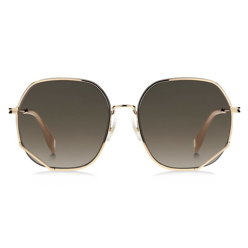 Image secondaire de Lunettes de soleil Femme Marc Jacobs MJ-1049-S-DDB ø 58 mm