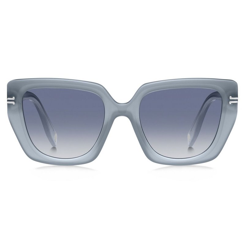 Image secondaire de Lunettes de soleil Femme Marc Jacobs MJ-1051-S-R3T Ø 53 mm