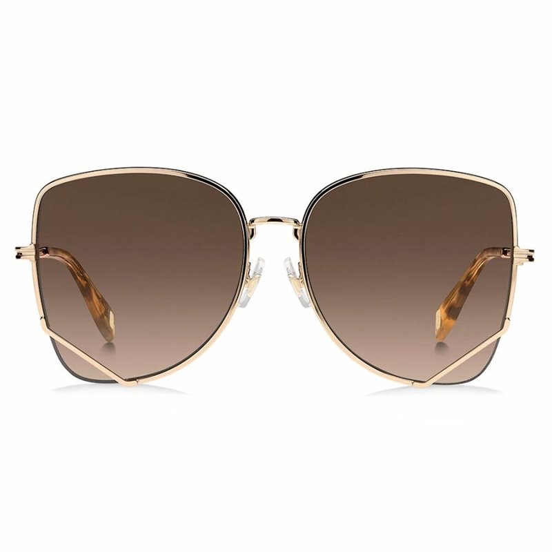 Image secondaire de Lunettes de soleil Femme Marc Jacobs MJ-1066-S-DDB ø 59 mm