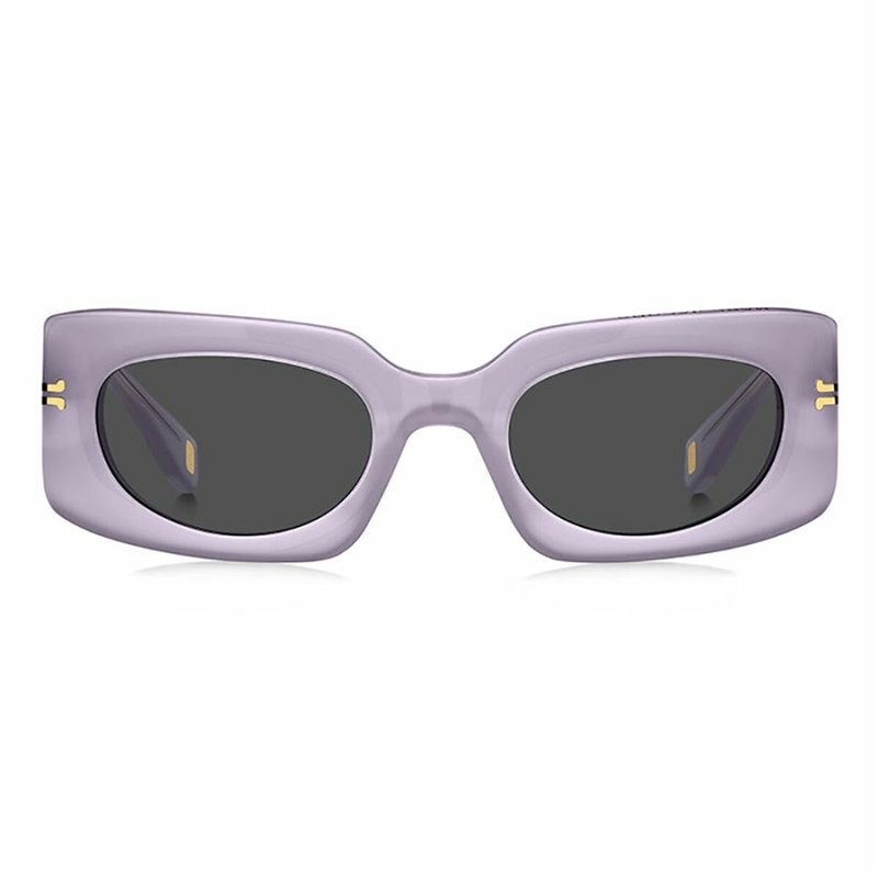 Image secondaire de Lunettes de soleil Femme Marc Jacobs MJ-1075-S-789 Ø 50 mm