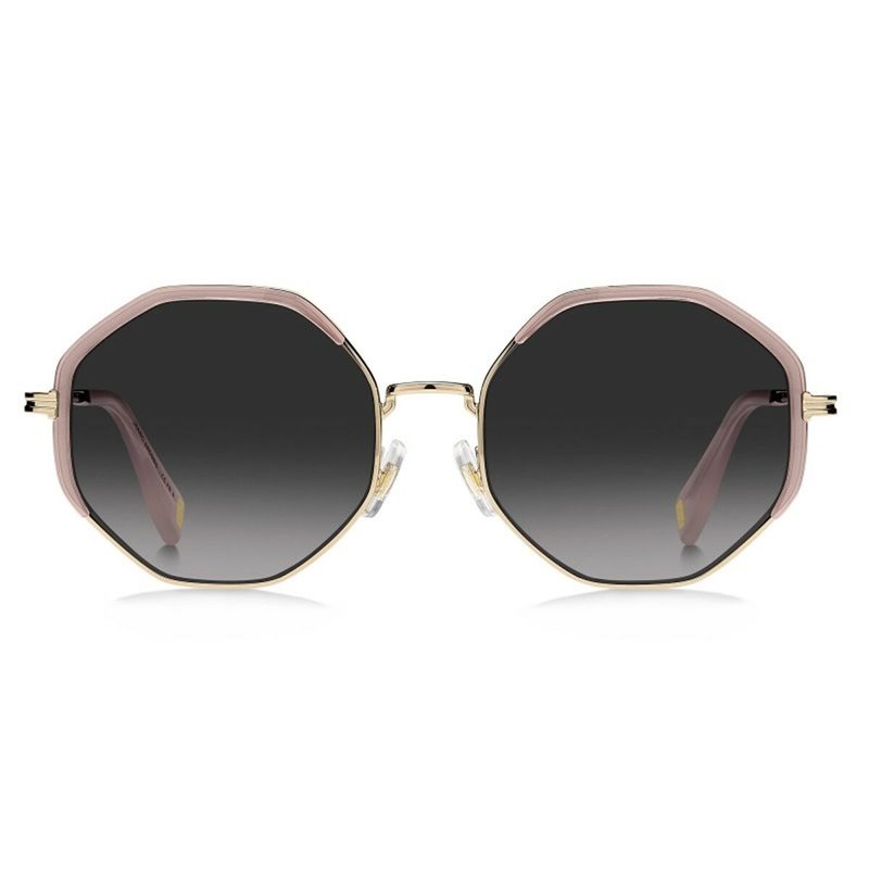 Image secondaire de Lunettes de soleil Femme Marc Jacobs MJ-1079-S-EYR ø 56 mm