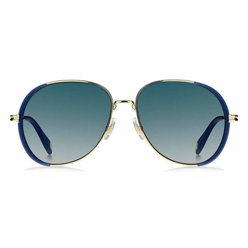 Image secondaire de Lunettes de soleil Femme Marc Jacobs MJ-1080-S-LKS ø 56 mm