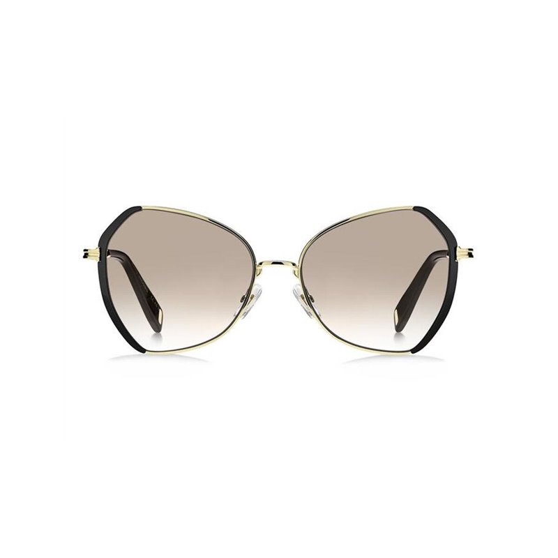 Image secondaire de Lunettes de soleil Femme Marc Jacobs MJ-1081-S-RHL Ø 55 mm