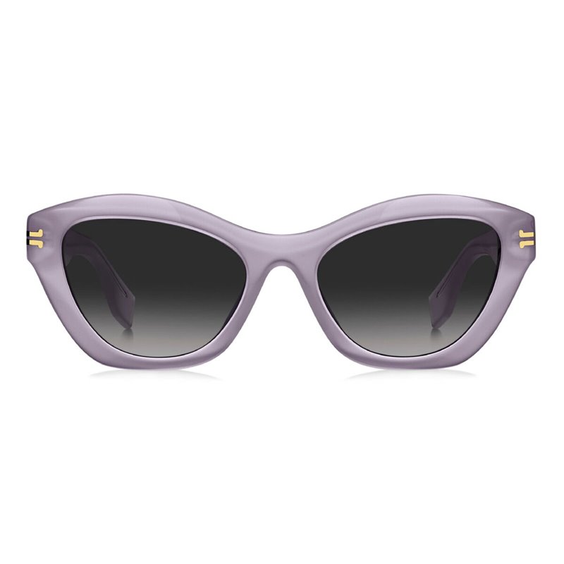 Image secondaire de Lunettes de soleil Femme Marc Jacobs MJ-1082-S-789 Ø 53 mm