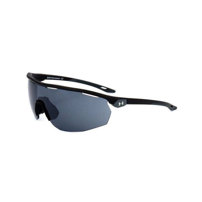 Image secondaire de Lunettes de soleil Homme Under Armour UA-0003-G-S-003 Ø 99 mm