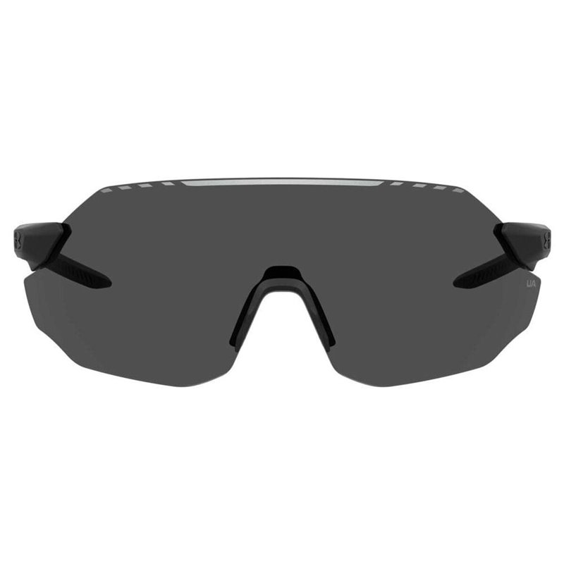 Image secondaire de Monture de Lunettes Unisexe Under Armour UA-HALFTIME-F-003 Ø 99 mm