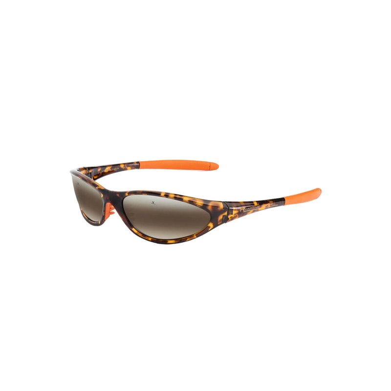 Lunettes de soleil Unisexe Vuarnet A150X032136 ø 60 mm