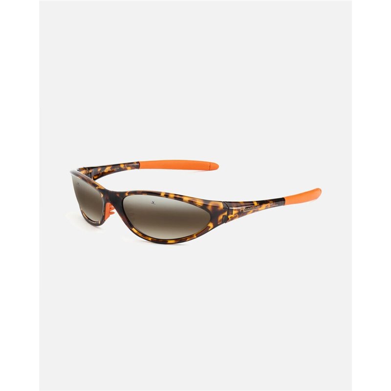 Image secondaire de Lunettes de soleil Unisexe Vuarnet A150X032136 ø 60 mm