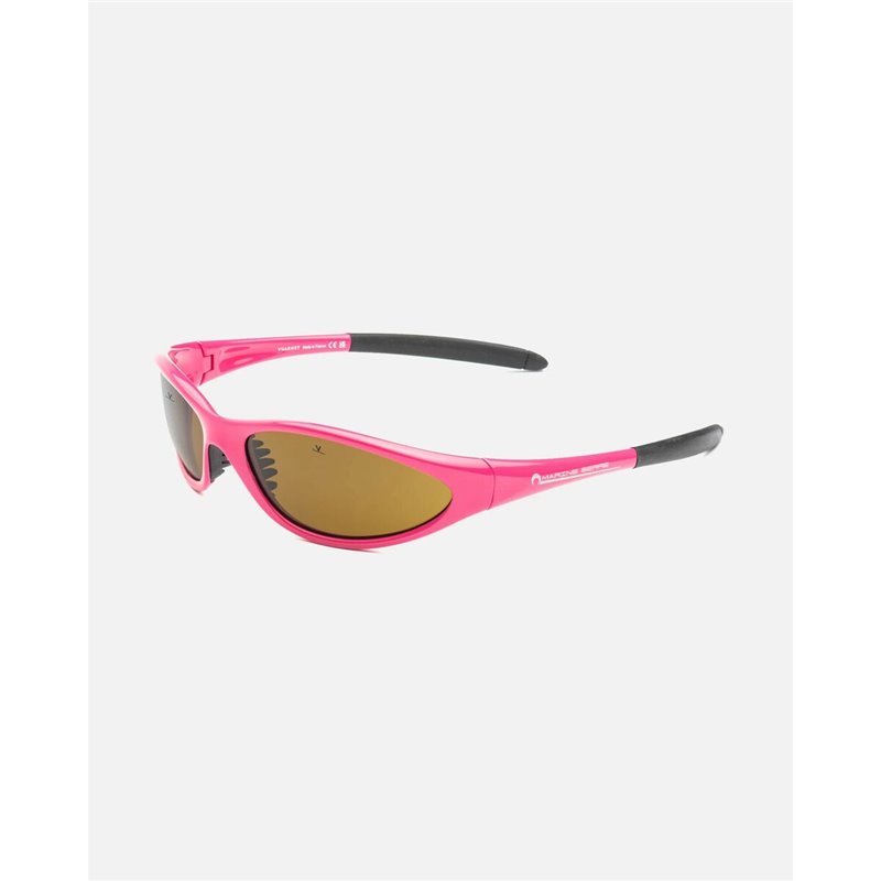 Image secondaire de Lunettes de soleil Unisexe Vuarnet A150X072121 ø 60 mm