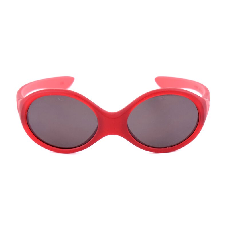 Image secondaire de Lunettes de soleil enfant Vuarnet VL107000081282 Ø 40 mm