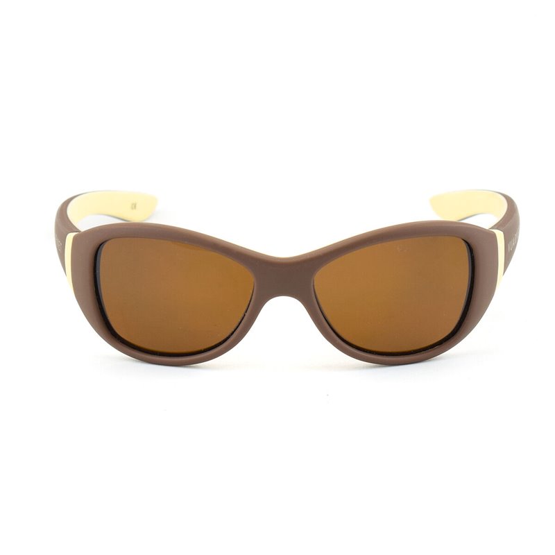 Image secondaire de Lunettes de soleil enfant Vuarnet VL107200062282 Ø 40 mm