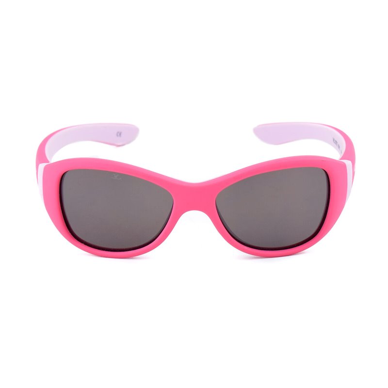 Image secondaire de Lunettes de soleil enfant Vuarnet VL107200111282 Ø 40 mm