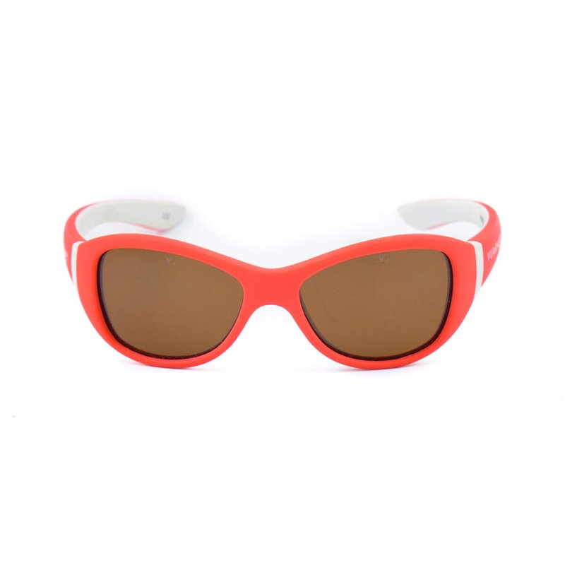 Image secondaire de Lunettes de soleil enfant Vuarnet VL107200122282 Ø 40 mm