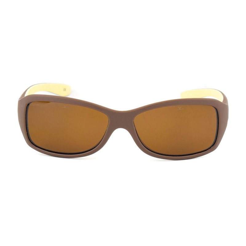 Image secondaire de Lunettes de soleil enfant Vuarnet VL107400062282 Ø 40 mm