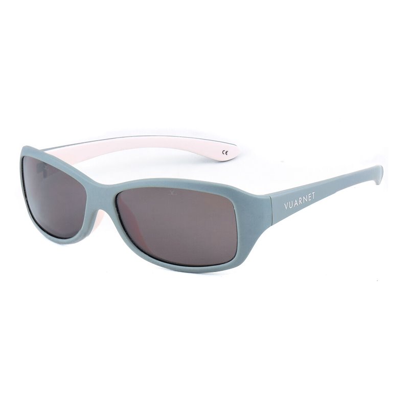 Lunettes de soleil enfant Vuarnet VL107400071282 Ø 50 mm