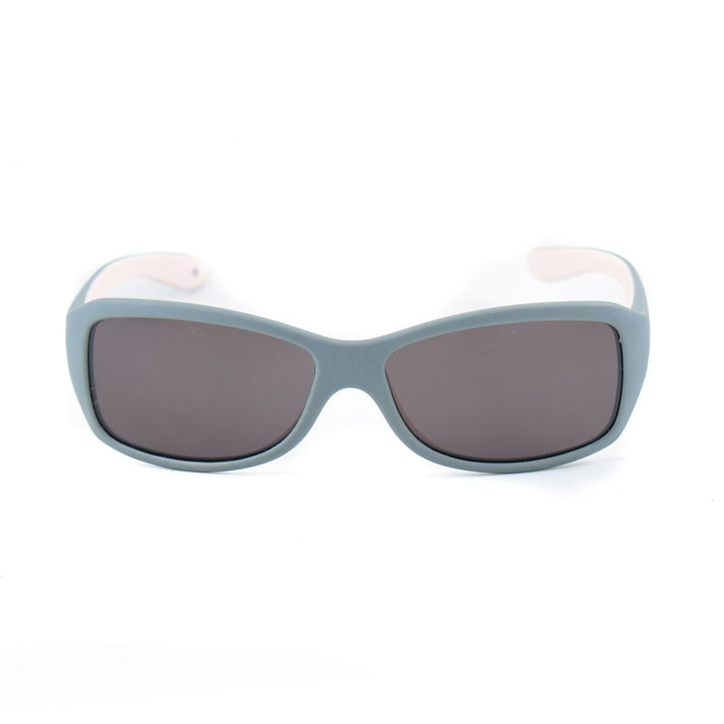 Image secondaire de Lunettes de soleil enfant Vuarnet VL107400071282 Ø 50 mm