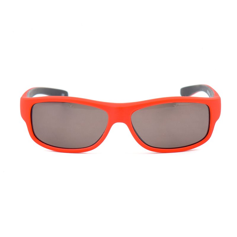 Image secondaire de Lunettes de soleil enfant Vuarnet VL107500121282 Ø 50 mm