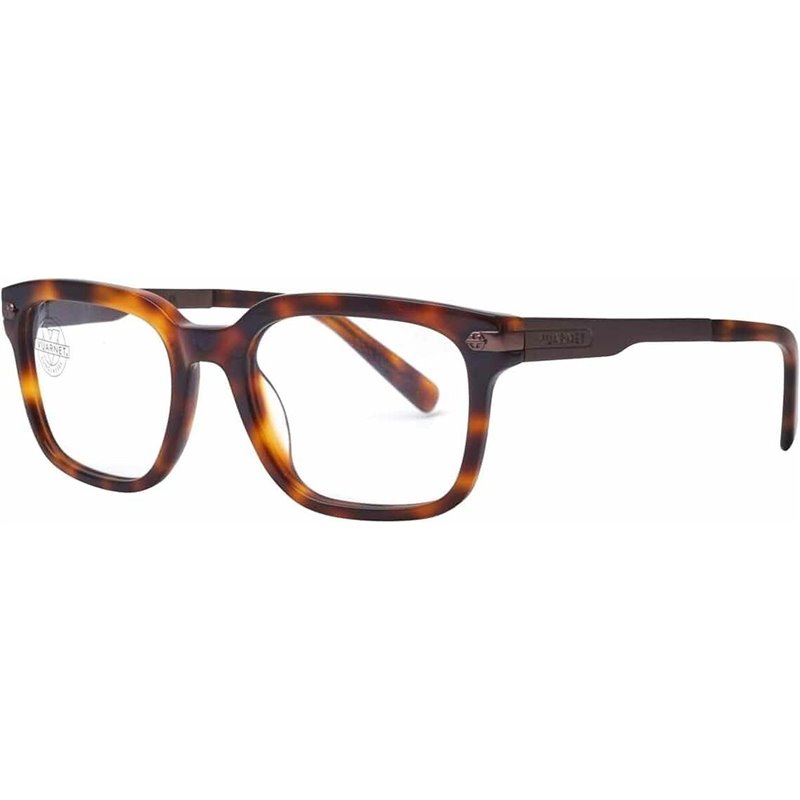 Monture de Lunettes Femme Vuarnet VL140500022121 Ø 55 mm