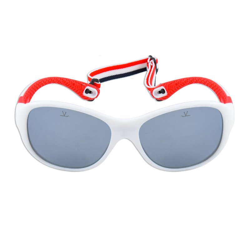 Image secondaire de Lunettes de soleil enfant Vuarnet VL170300041223 Ø 45 mm