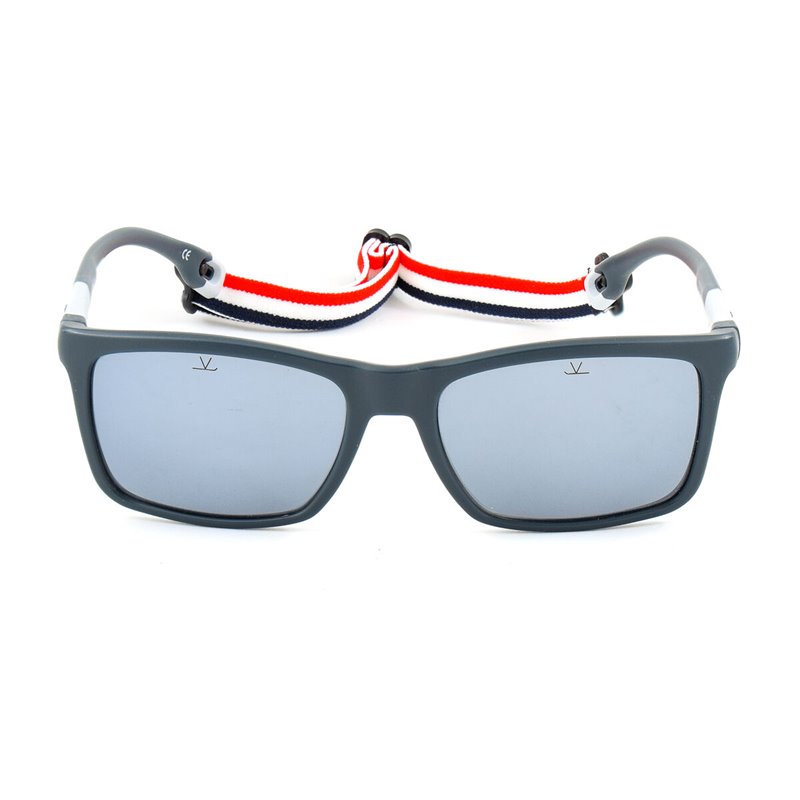 Image secondaire de Lunettes de soleil enfant Vuarnet VL170500021223 Ø 50 mm