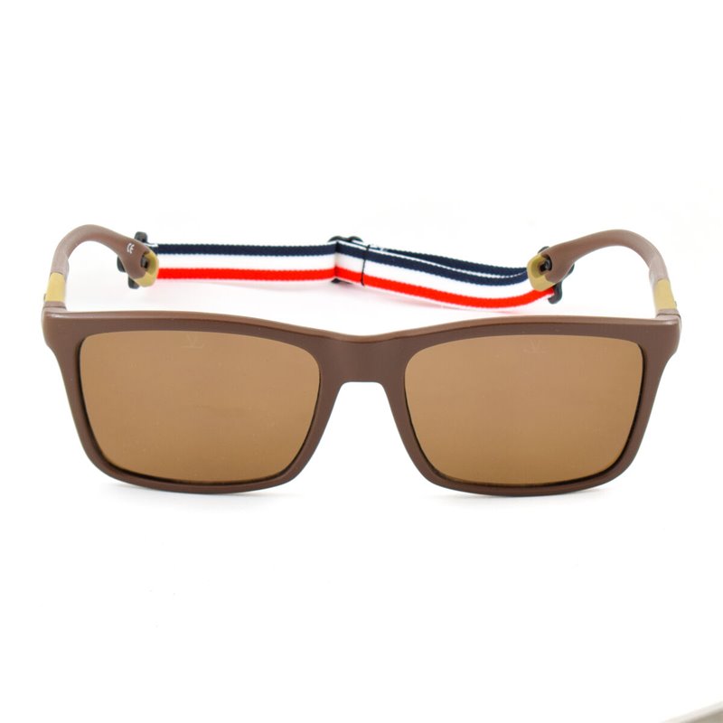 Image secondaire de Lunettes de soleil enfant Vuarnet VL170500042221 Ø 50 mm