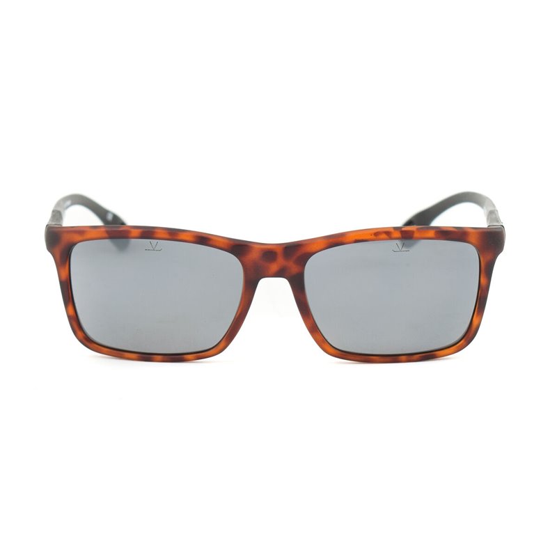 Image secondaire de Lunettes de soleil enfant Vuarnet VL170500071223 Ø 50 mm