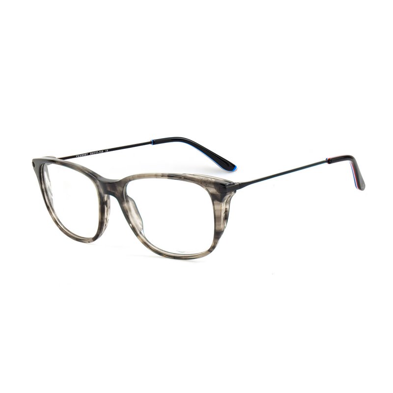 Image secondaire de Monture de Lunettes Homme Vuarnet VL18010003 Gris Ø 53 mm