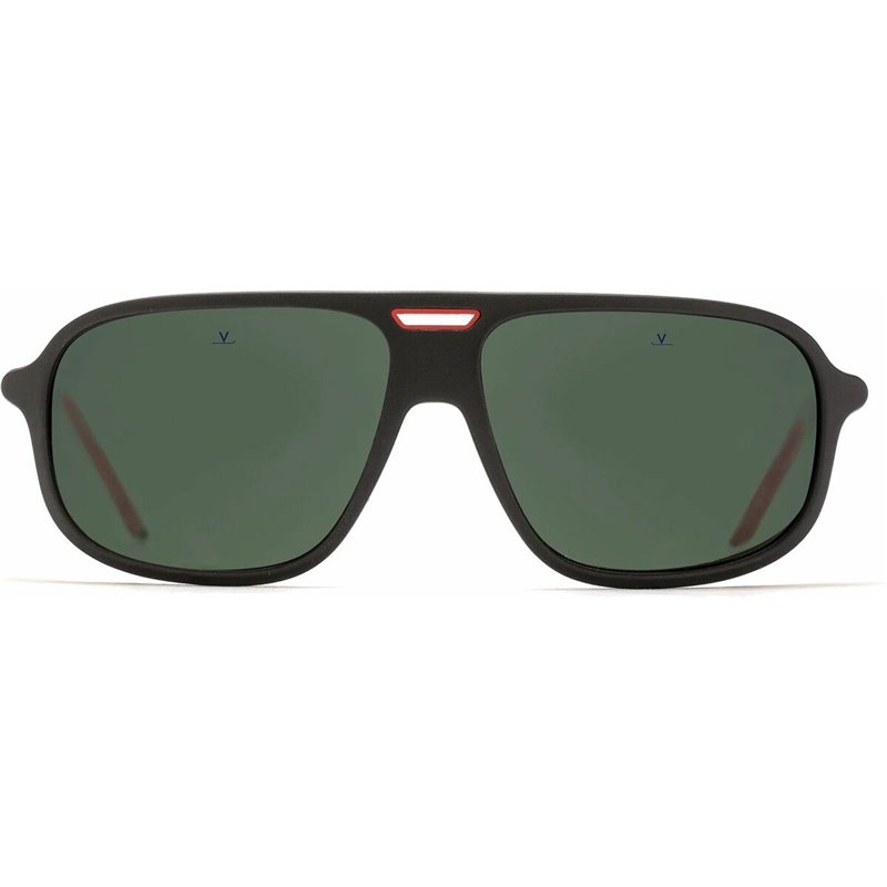 Image secondaire de Lunettes de soleil Homme Vuarnet VL181100071622 ø 57 mm