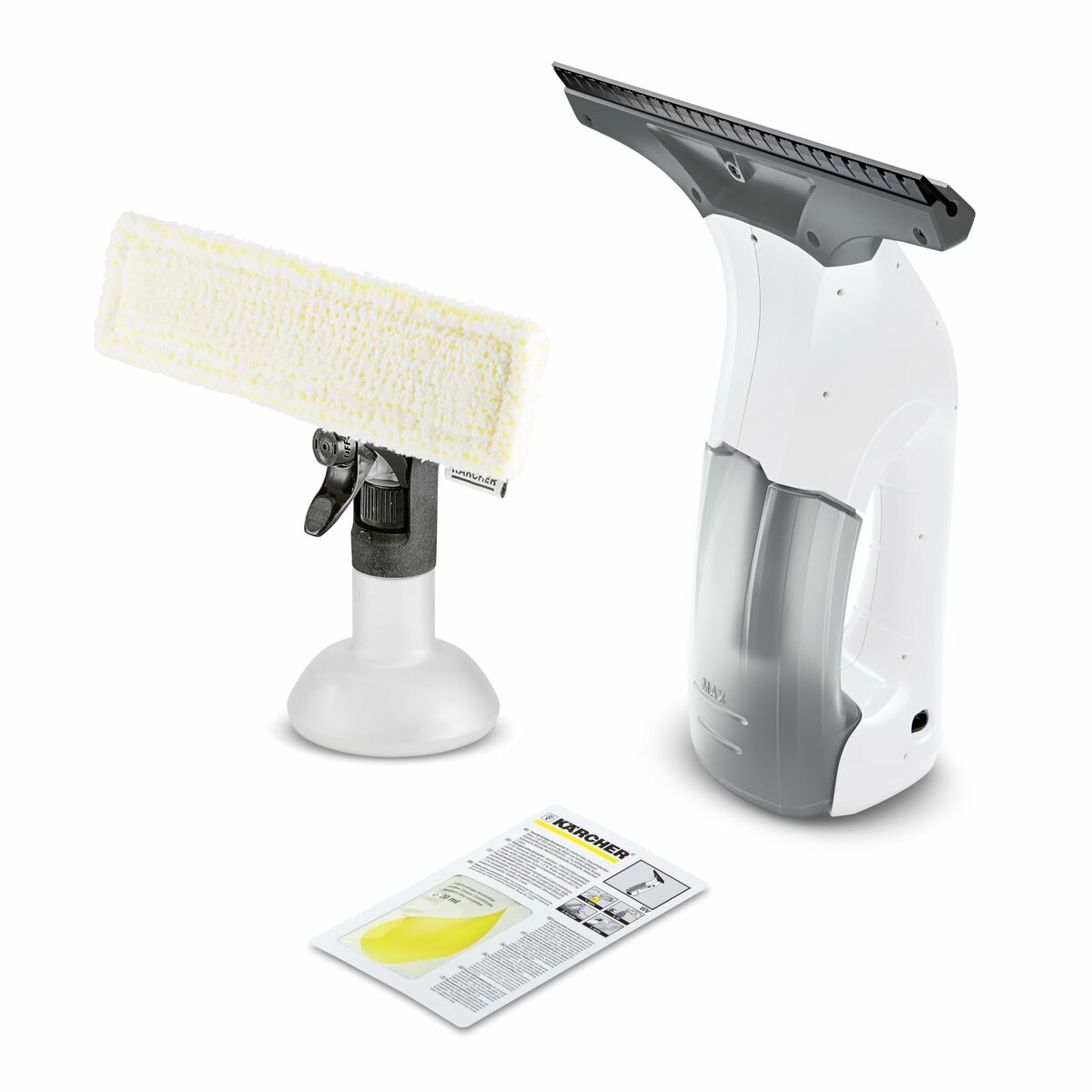 Accessoires photo