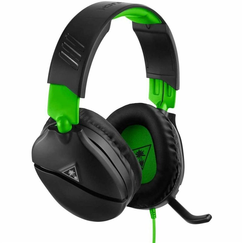 Turtle Beach Casque Recon 70 pour Xbox One