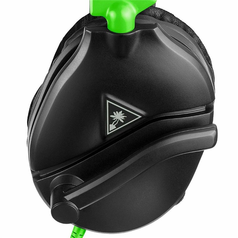 Image secondaire de Turtle Beach Casque Recon 70 pour Xbox One