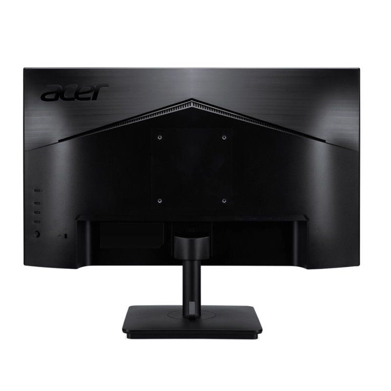 Acer Vero V7 V247Y E écran plat de PC 60,5 cm (23.8