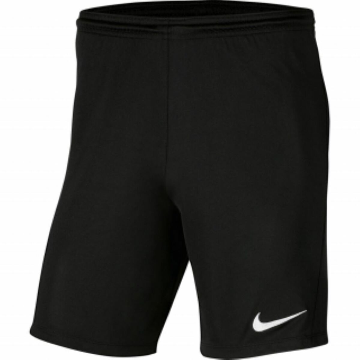 Pantalons et legging de sport